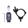 pcs-utility-half-coupler-kit-large rycote professional-connection-system ryc185810 500x