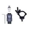 pcs-utility-half-coupler-kit-small rycote professional-connection-system ryc185809 500x