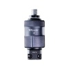 pcs-utility rycote professional-connection-system ryc185804 325e9dba-fb89-468f-85f8-e62a46b31cb0 500x