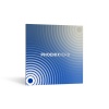 phoenixverb-box