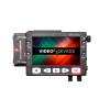 pix-240i-front