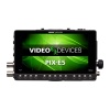 pix-e5-front-panel-1800px