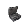 pix-e7-case-sm
