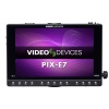 pix-e7-front-panel-1800px