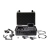 pix240ikit web