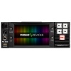 pix250i-front-panel-1800px wide