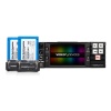 pix250i kit