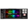 pix270i-front-panel-1800px wide