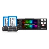 pix270i-kit