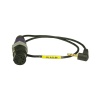 plag ins-s-1024x426