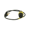 plug in pad-s-1024x426