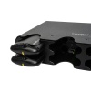 powerstation minis