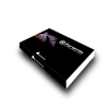 pyramix7box