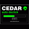 pyramix declick