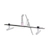 qams trans-s