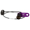 qat-eco kabel-s-1024x427