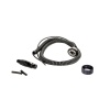 qccxs 65-s 289269295