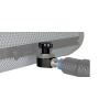 qfr-rycote6 trans-1024x426