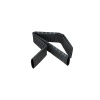 qgtl shrink tube