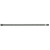 qp120-s-1024x427