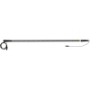 qp4140-scm