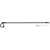 qp4140-scs
