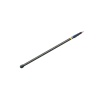 qp480 30-s-1024x427