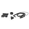 qp5-ccs parts 1060589363
