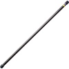 qp 210 extension pole