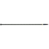 qp 4140 213 quickpole boom