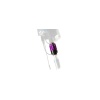 qrt betweenqxandqwb-s-1024x426