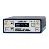 qrx200