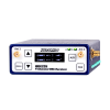 qrx235