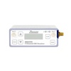 qrx235 w qifb