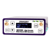 qrx300