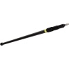 qs boompole