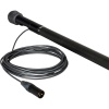 qsm-scm mini view2