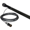 qsm-scs mini premium boom pole