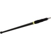 qsm quickpole