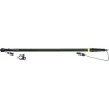 qxs5100-ccs