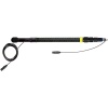 qxs550-scm