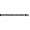 qxs 5100 quickpole 3 2