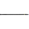 qxs 5130 quickpole 4 2
