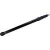 qxs 565 quickpole