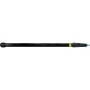 qxs 580 quickpole