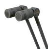 r2ckc 481089362