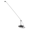 rcy 1206031860