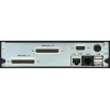 rtw tm7 hw20711 panel
