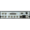 rtw tm7 hw20712 panel