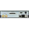 rtw tm7 hw20714 panel